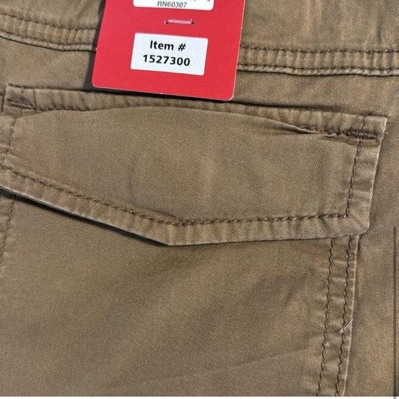 Unionbay Youth Jogger School Uniform Pants Bundle and save!! - Picture 9 of 9